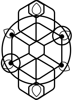 Lonia AI logo